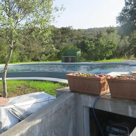 La Calendula Oda ve Kahvaltı