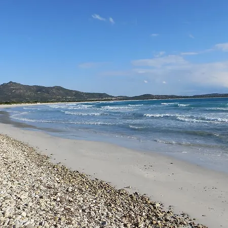 Oda ve Kahvaltı La Calendula 4*