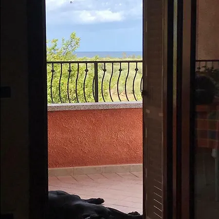 La Calendula 4* San Teodoro (Sardinia)