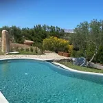 La Calendula فندق مبيت وإفطار 4*