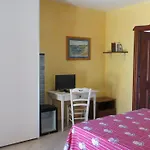 La Calendula 4* سان تيودورو