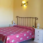La Calendula 4* سان تيودورو