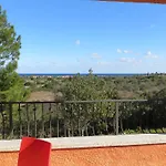 La Calendula 4* سان تيودورو