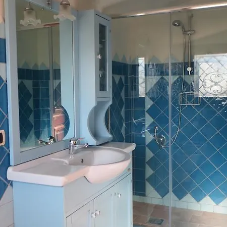 La Calendula 4* San Teodoro (Sardinia)