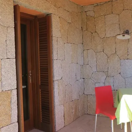 Bed & Breakfast La Calendula 4*