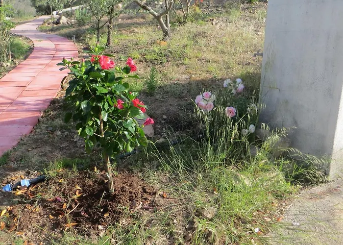 La Calendula Bed and breakfast 4*